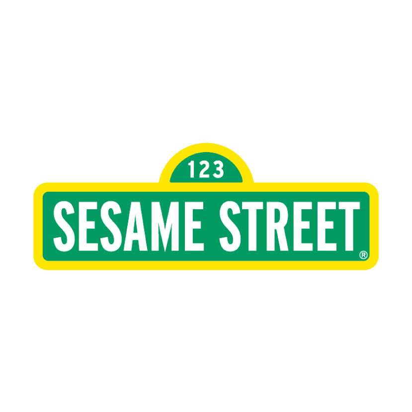 Sesame Street Img スポーツ イベント メディア ファッション分野のグローバル リーディングカンパニー