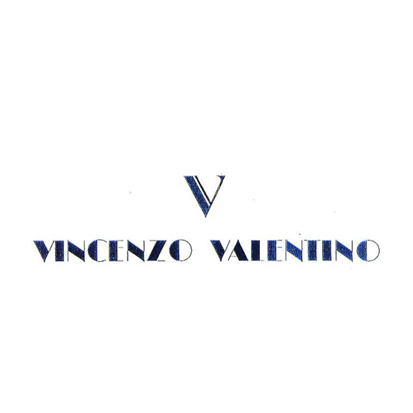 Vincenzo Valentino