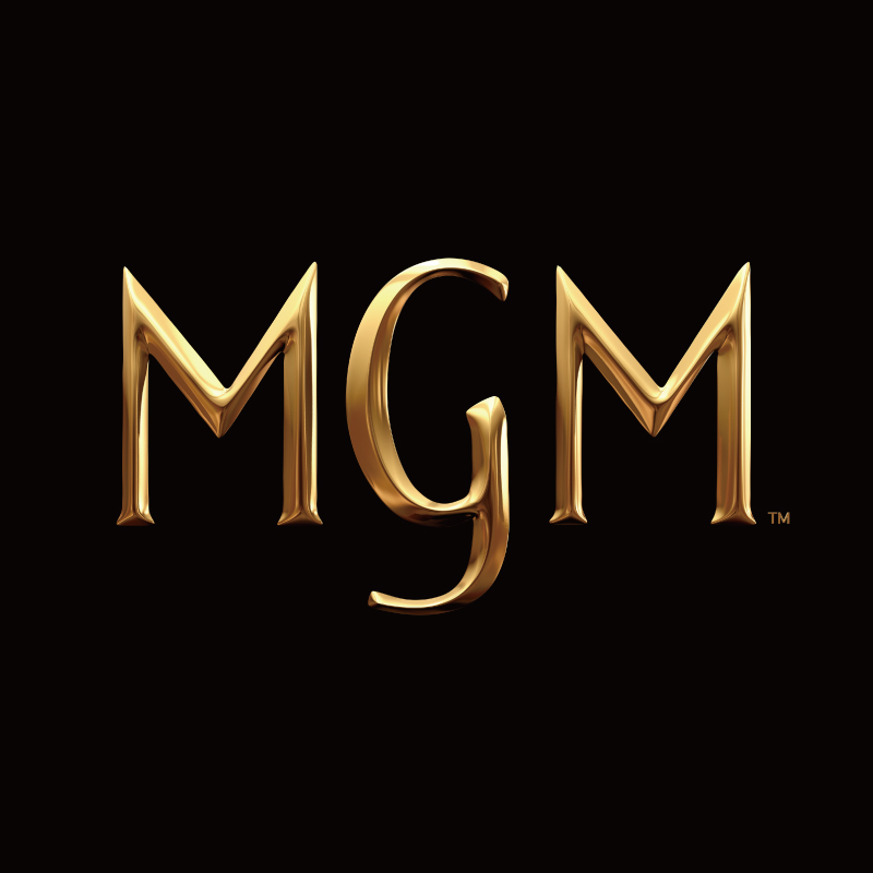 MGM consumer products