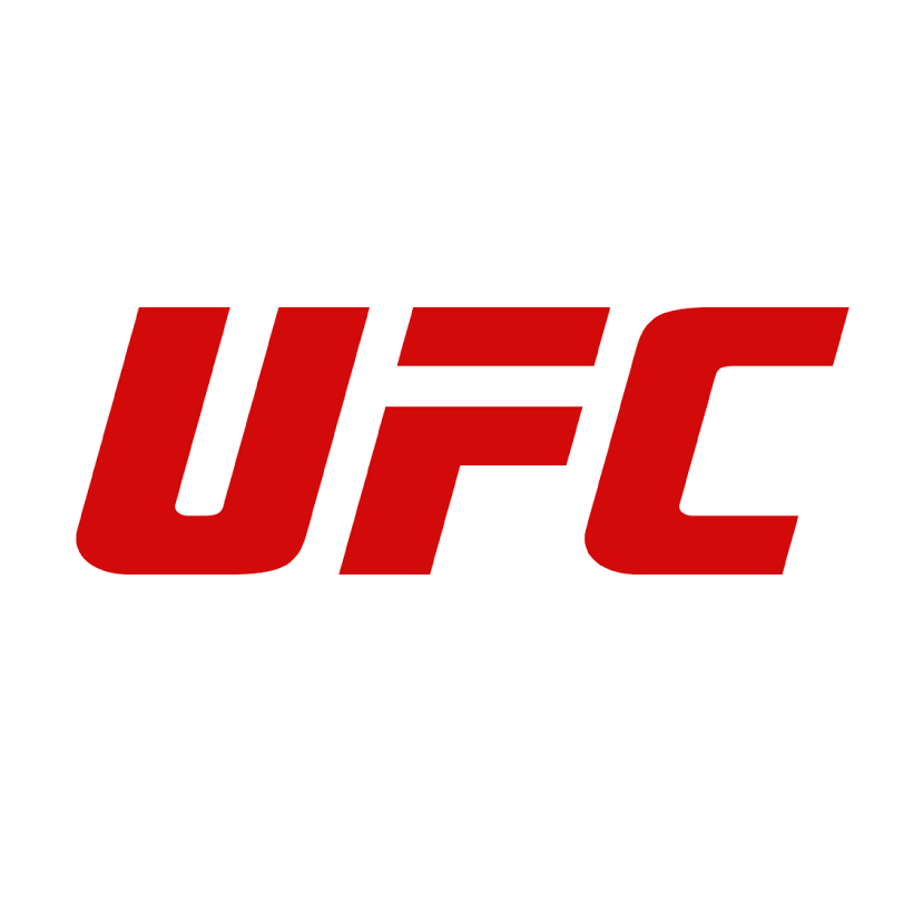 UFC | IMG | スポーツ、イベント、メディア、ファッション分野のグローバル・リーディングカンパニー