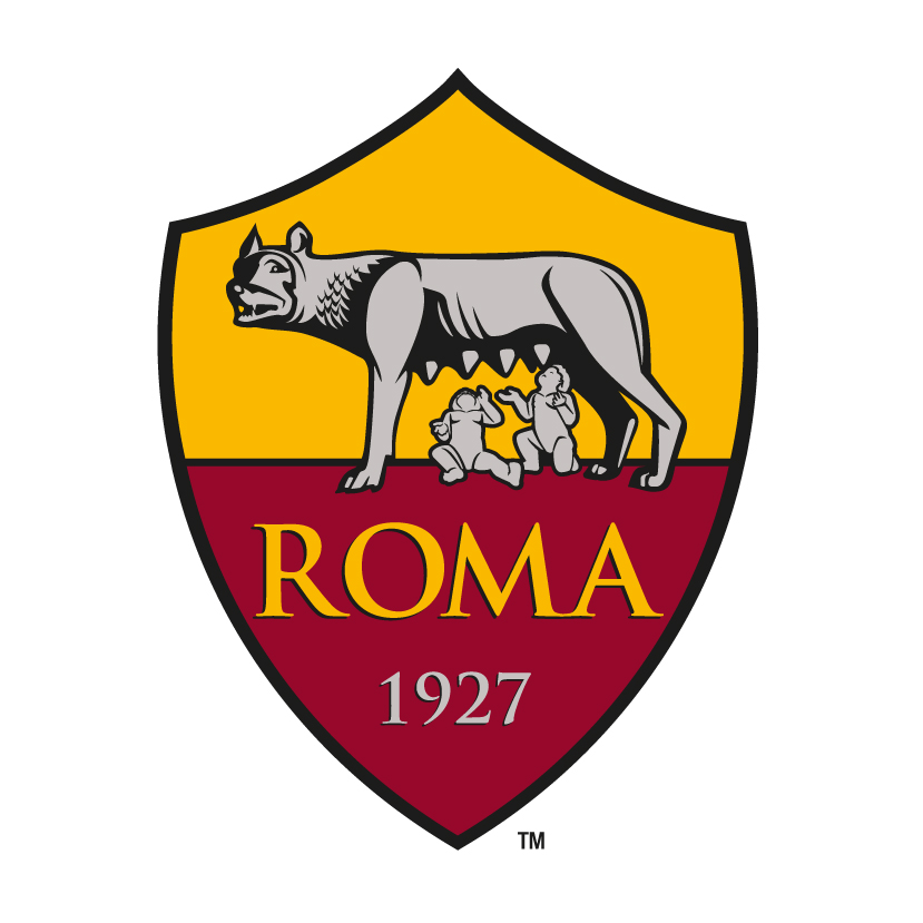 Associazione Sportiva Roma