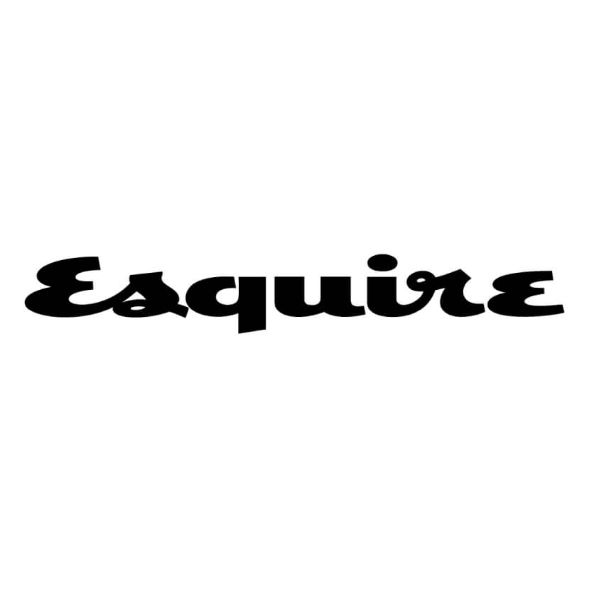 Esquire