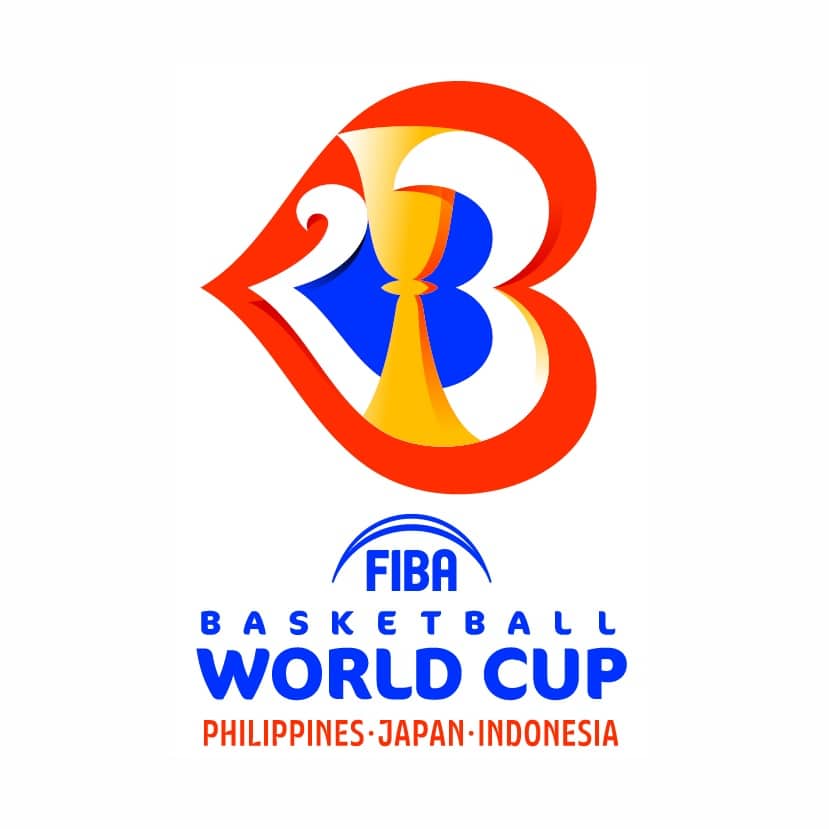 直輸入品激安　FIBAバスケットボールワールドカップ コレクション