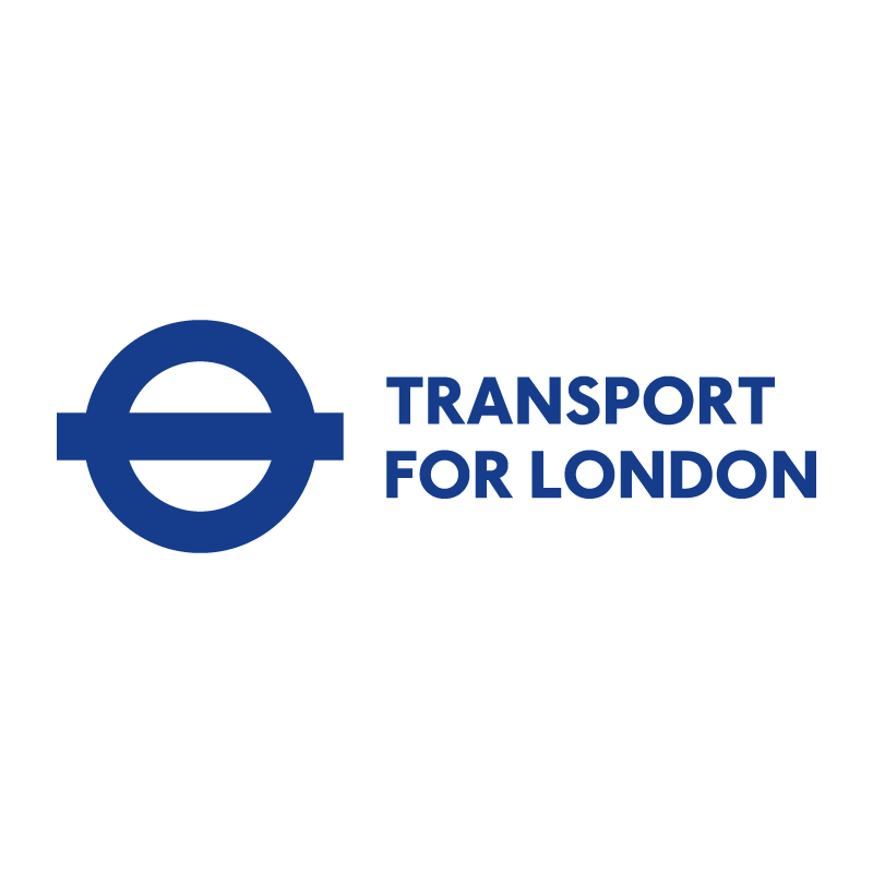 TRANSPORT FOR LONDON