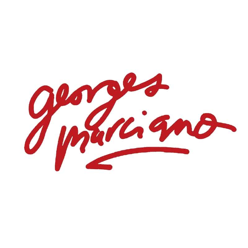 Georges Marciano