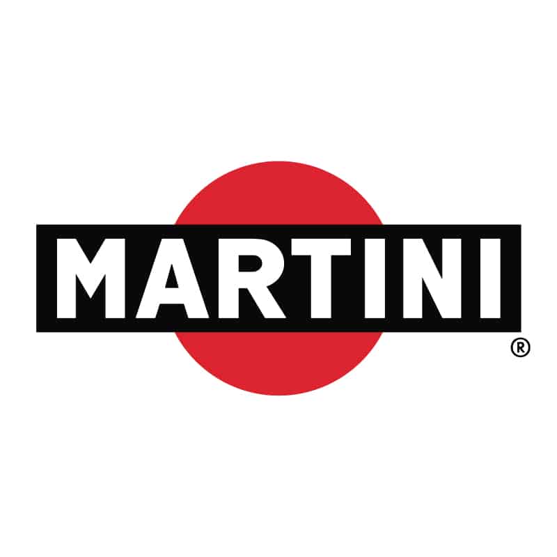 MARTINI